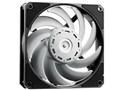 XPG VENTO PRO 120 PWM VENTOPRO120PWM-BKCWWX3