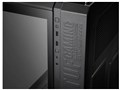 TUF Gaming GT502 [�u���b�N]