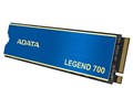LEGEND 700 ALEG-700-1TCS [�u���[]