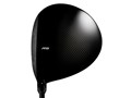 RS JUST �h���C�o�[ [TENSEI Pro Orange 1K 50 �t���b�N�X�FTX ���t�g�F9.5]