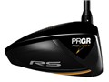 RS JUST �h���C�o�[ [TENSEI Pro Orange 1K 50 �t���b�N�X�FX ���t�g�F9.5]