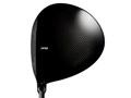 RS JUST D �h���C�o�[ [VENTUS TR BLUE 5 �t���b�N�X�FS ���t�g�F10.5]
