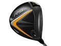 RS JUST D �h���C�o�[ [VENTUS BLUE 5 �t���b�N�X�FR ���t�g�F9.5]