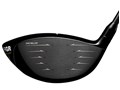 RS JUST F �h���C�o�[ [SPEEDER NX 50 �t���b�N�X�FSR ���t�g�F9.5]