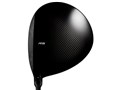 RS JUST F �h���C�o�[ [SPEEDER NX 50 �t���b�N�X�FSR ���t�g�F10.5]