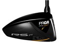 RS JUST F �h���C�o�[ [SPEEDER NX 50 �t���b�N�X�FSR ���t�g�F10.5]