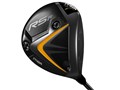 RS JUST F �h���C�o�[ [Diamana PD 50 �t���b�N�X�FX ���t�g�F9.5]