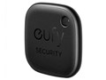 Eufy Security SmartTrack Link T87B0N11 [ブラック]