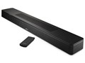 Smart Soundbar 600