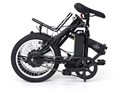�t�B�[���h�`�����v FDB16EB MG-FCP16EB + ��p�[�d��