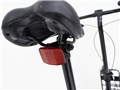 �t�B�[���h�`�����v FDB16EB MG-FCP16EB + ��p�[�d��
