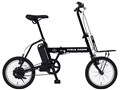 �t�B�[���h�`�����v FDB16EB MG-FCP16EB + ��p�[�d��