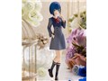 POP UP PARADE �C�`�S
