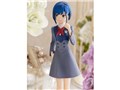 POP UP PARADE �C�`�S