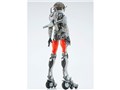 ���������@ MOTORED CYBORG RUNNER SSX_155 MANDARIN SURF