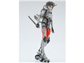 ���������@ MOTORED CYBORG RUNNER SSX_155 MANDARIN SURF