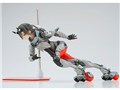 ���������@ MOTORED CYBORG RUNNER SSX_155 MANDARIN SURF