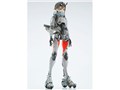 ���������@ MOTORED CYBORG RUNNER SSX_155 MANDARIN SURF