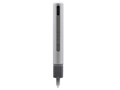 baton BD-S1-SS [�V���o�[]