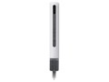 baton BD-S1-WH [�z���C�g]