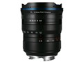 LAOWA 12-24mm F5.6 ZOOM [�j�R��Z�p]