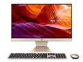 Vivo AiO V222FAK V222FAK-I310110EC