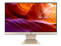Vivo AiO V222FAK V222FAK-I310110EC