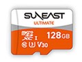 SE-MSDU1128E095 [128GB]