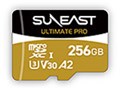 SE-MSDU1256B185 [256GB]