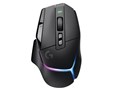G502 X PLUS G502XWL-RGBBK [�u���b�N]