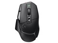G502 X LIGHTSPEED G502XWL-CRBK [�u���b�N]