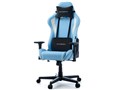 �t�H�[�~�����V���[�Y DXZ-SBW V2 PASTEL [�X�J�C�u���[]