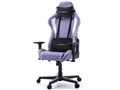 �t�H�[�~�����V���[�Y DXZ-VLW V2 PASTEL [�o�C�I���b�g]