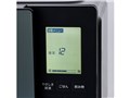 ����傤�背���W SX-23D152