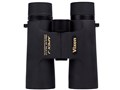 APEX J HR8x42WP
