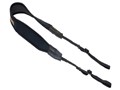APEX J HR8x42WP