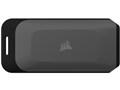 EX100U CSSD-EX100U1TB