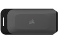 EX100U CSSD-EX100U4TB