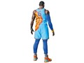 MAFEX LeBron James SPACE JAM A NEW LEGACY Ver.