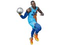 MAFEX LeBron James SPACE JAM A NEW LEGACY Ver.