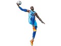 MAFEX LeBron James SPACE JAM A NEW LEGACY Ver.
