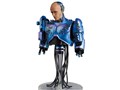 MAFEX ROBOCOP 2 MURPHY HEAD Ver.