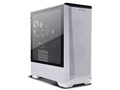 FRGHB650E/KD12 ���i.com����/Ryzen 7 7700X/32GB������/1TB NVMe SSD/RTX 3050/�J�X�^�}�C�Y�Ή� [��]