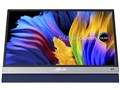 ZenScreen OLED MQ13AH [13.3�C���` �O���[]
