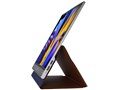 ZenScreen OLED MQ13AH [13.3�C���` �O���[]