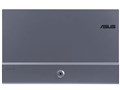 ZenScreen OLED MQ13AH [13.3�C���` �O���[]