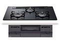 Brillio PD-732W-75GZ 12A13A
