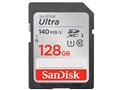 SDSDUNB-128G-GN6IN [128GB]