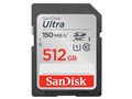 SDSDUNC-512G-GN6IN [512GB]