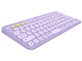 K380 Multi-Device Bluetooth Keyboard K380LV [���x���_�[]